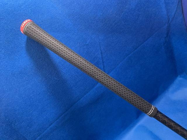 中古 STEALTH 2 #3(19°)ユーティリティ ゴルフ用品