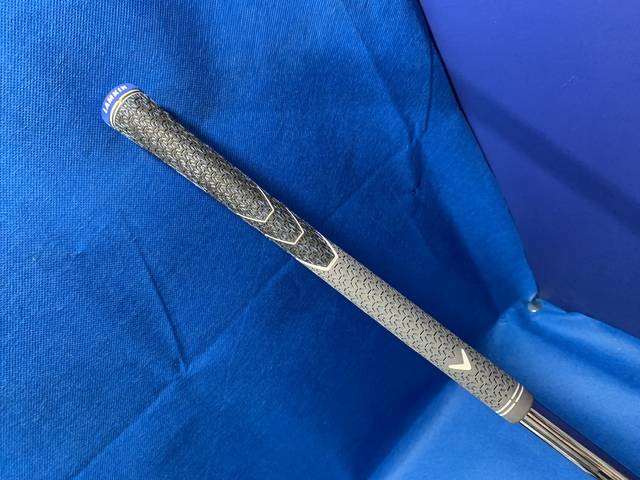中古 PARADYM Ai SMOKE #4(21°)ユーティリティ ゴルフ用品