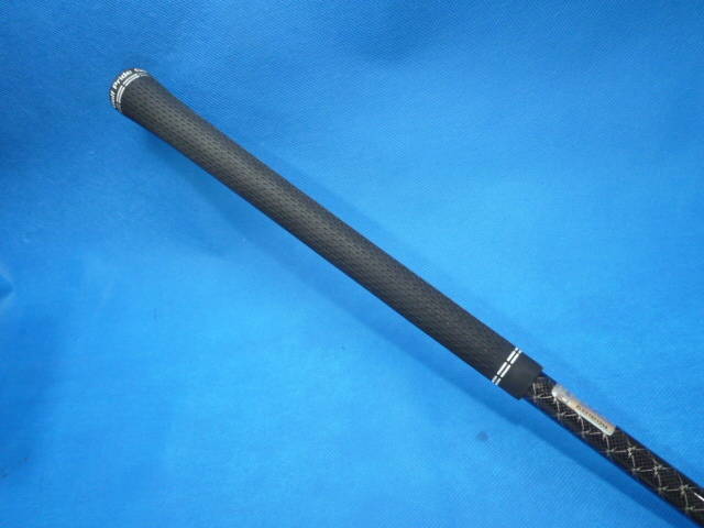 中古 PARADYM Ai SMOKE #5(24°)ユーティリティ ゴルフ用品