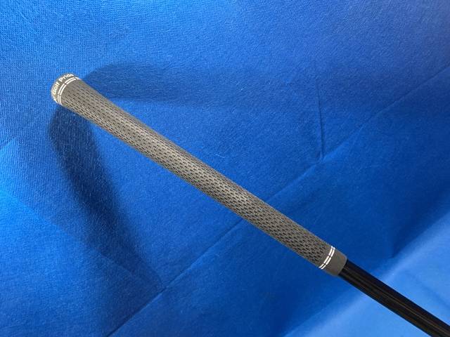 中古 G430 MAX #3(15°)フェアウェイウッド ゴルフ用品
