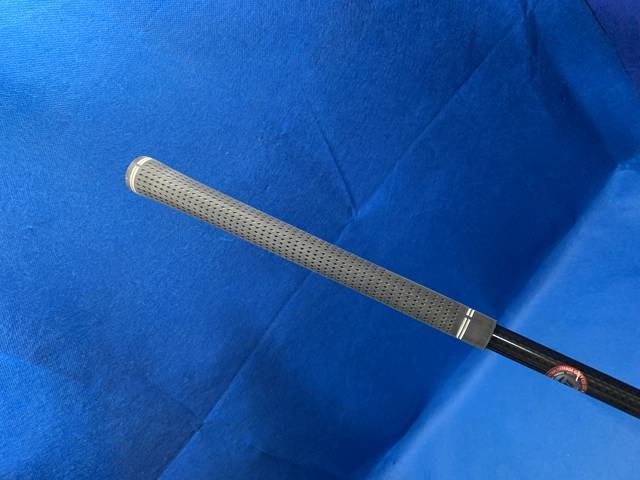 中古 SIM MAX 10.5°ドライバー ゴルフ用品