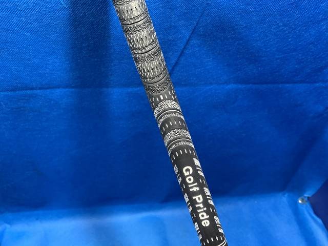 中古 TOUR B XD-F #5(18゜)フェアウェイウッド ゴルフ用品