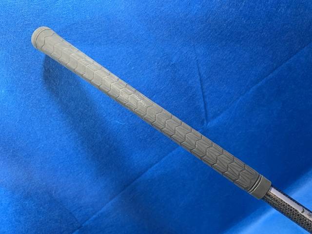 中古 BRIDGESTONE B2 HT 10.5°ドライバー ゴルフ用品