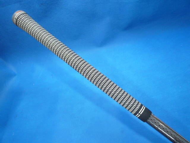 中古 BRIDGESTONE B2 #3(15°)フェアウェイウッド ゴルフ用品
