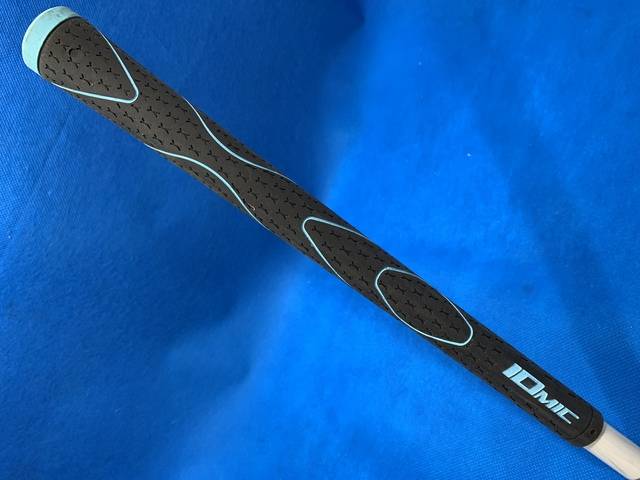 中古 BRIDGESTONE B2 #5(18°)フェアウェイウッド ゴルフ用品