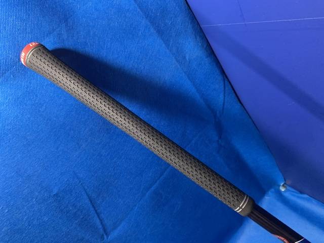 中古 STEALTH #5(18°)フェアウェイウッド ゴルフ用品