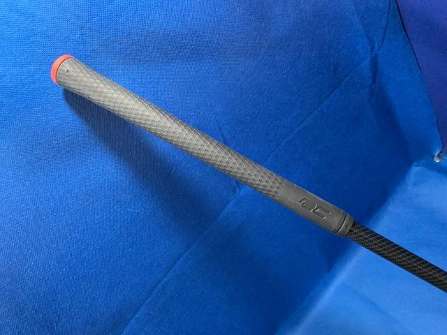 中古 AM-X #5(18°)フェアウェイウッド ゴルフ用品