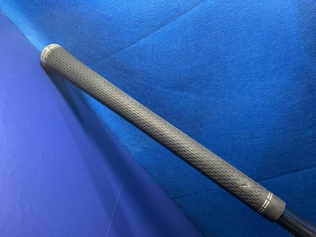 中古 PARADYM Ai SMOKE Triple Diamond (US) 10.5°ドライバー ゴルフ用品