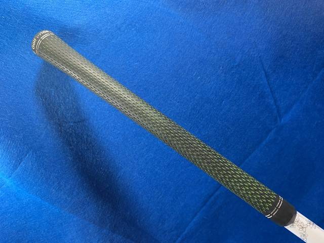 中古 EPIC SPEED 10.5°ドライバー ゴルフ用品