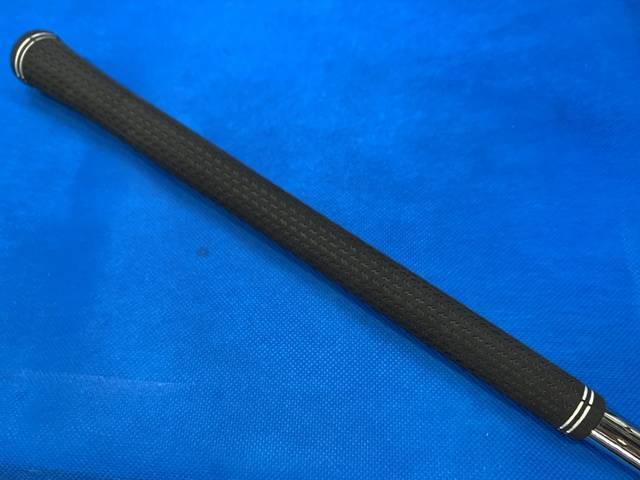 中古 GLIDE 4.0 54°-S12ウェッジ ゴルフ用品