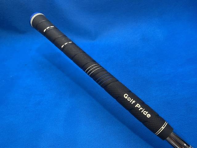 中古 Vokey SM8 ツアークローム 56°-14Fウェッジ ゴルフ用品