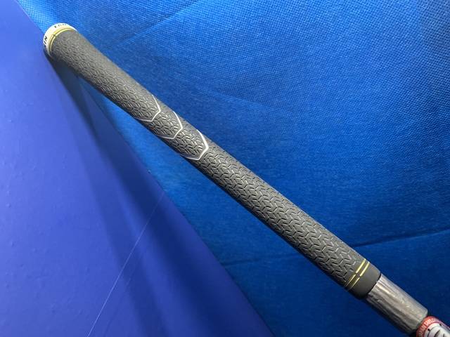 中古 STEALTH GLOIRE+ 10.5°ドライバー ゴルフ用品