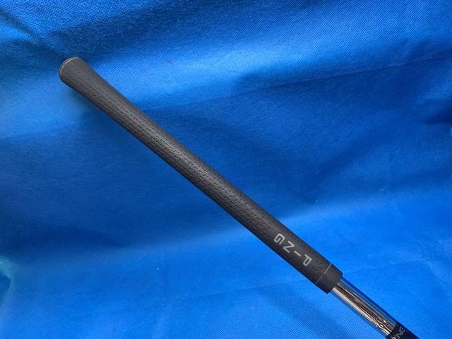 中古 ChipR 38.5°ウェッジ ゴルフ用品