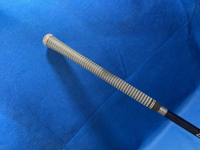 中古 BRIDGESTONE B1 #3(15°)フェアウェイウッド ゴルフ用品