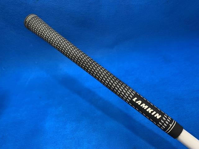 中古 BRIDGESTONE B2 10.5°ドライバー ゴルフ用品