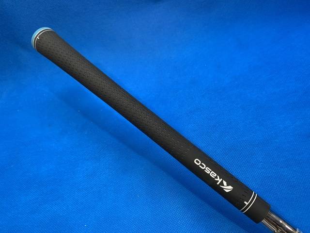 中古 DOLPHIN WEDGE DW-120G 44°ウェッジ ゴルフ用品