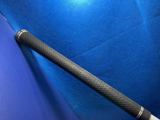 中古 XXIO (2022) X-eks- 9.5°ドライバー ゴルフ用品