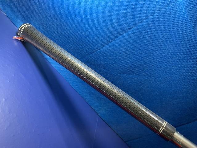中古 SRIXON ZX5 Mk II LS 10.5°ドライバー ゴルフ用品