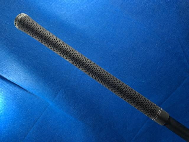 中古 ROGUE ST MAX D 10.5°ドライバー ゴルフ用品