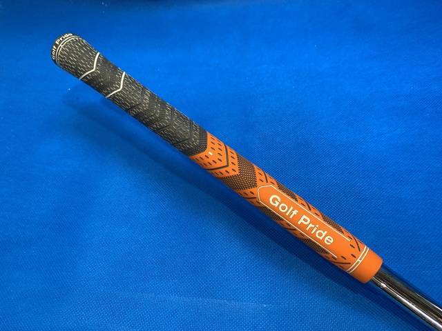 中古 GLIDE 3.0 56°WS ウェッジ ゴルフ用品