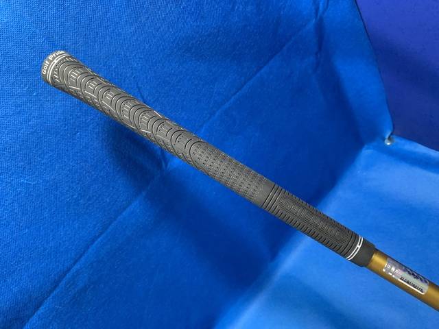 中古 ROGUE ST MAX FAST #5(19°)フェアウェイウッド ゴルフ用品