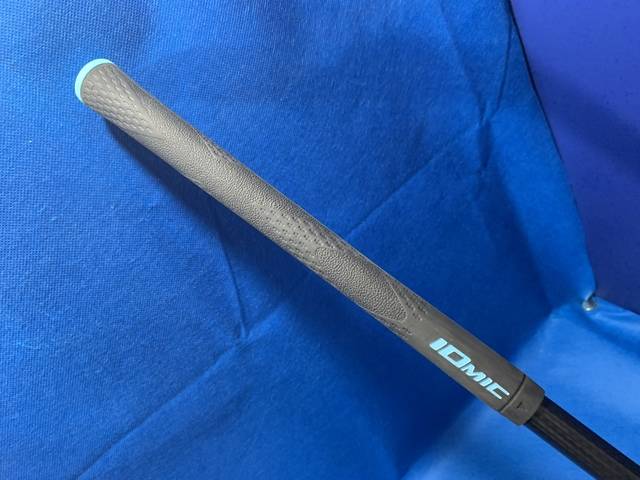 中古 SIM MAX 10.5°ドライバー ゴルフ用品