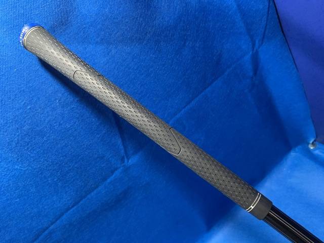 中古 GLOIRE F (2017) (付属有) 9.5゜ドライバー ゴルフ用品