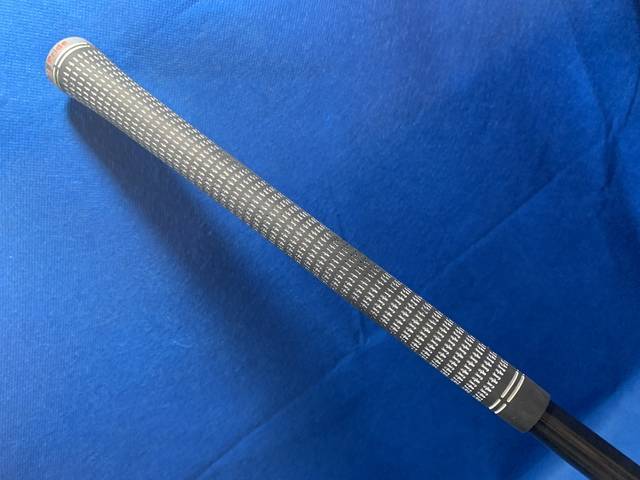 中古 TOUR B JGR 9.5゜ドライバー ゴルフ用品