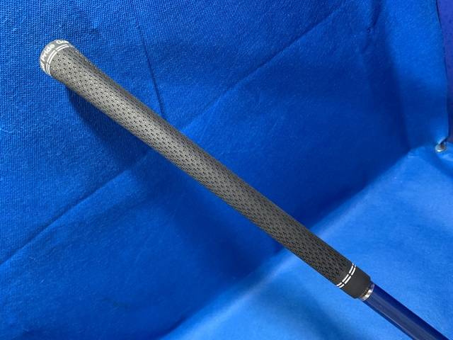 中古 917 F2 (付属無) 16.5゜フェアウェイウッド ゴルフ用品