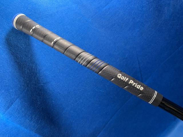 中古 G430 SFT 10.5°ドライバー ゴルフ用品