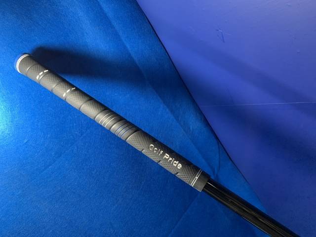 中古 G430 MAX 10K 10.5°ドライバー ゴルフ用品