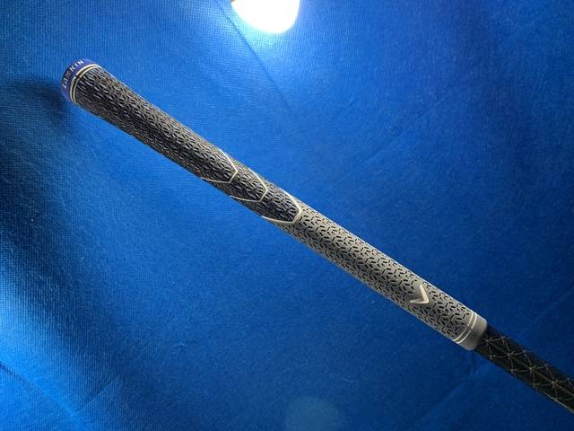 中古 PARADYM Ai SMOKE MAX D 10.5°ドライバー ゴルフ用品