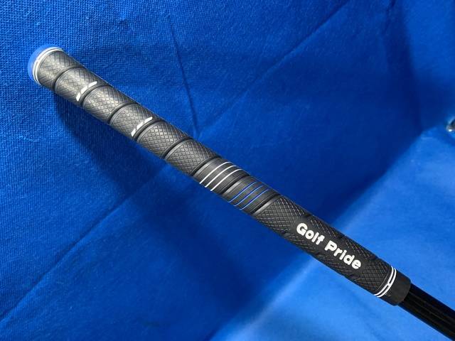 中古 G430 SFT #5(19°)フェアウェイウッド ゴルフ用品