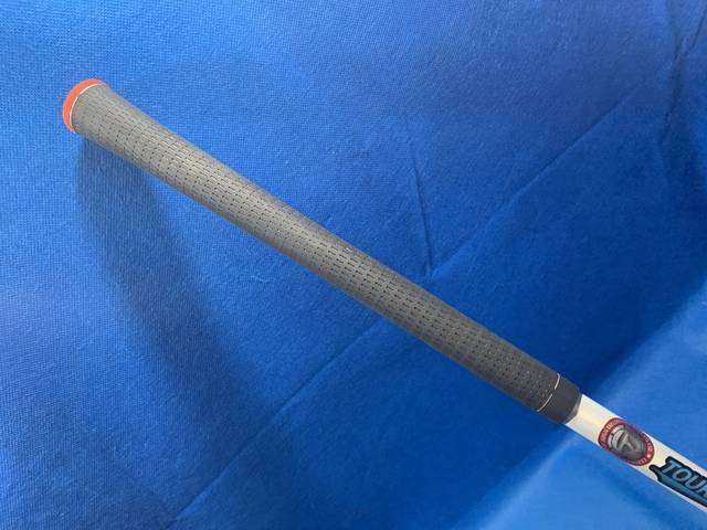 中古 M6 #3(15°)フェアウェイウッド ゴルフ用品
