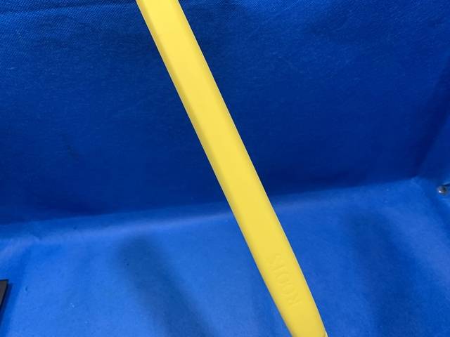 中古 WHITE HOT 2-BALLパター ゴルフ用品