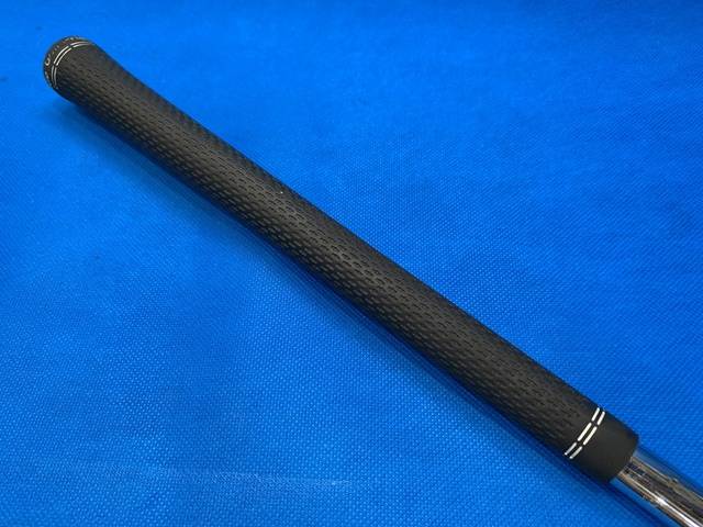 中古 GLIDE FORGED PRO 54゚-10゚Sウェッジ ゴルフ用品