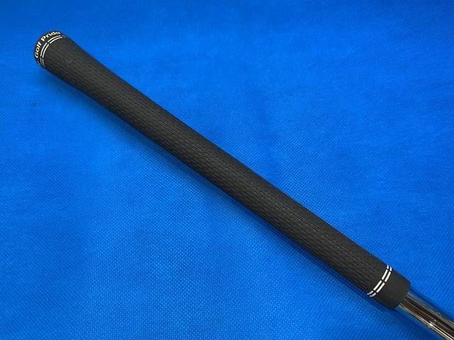 中古 GLIDE FORGED PRO 50゚-10゚Sウェッジ ゴルフ用品