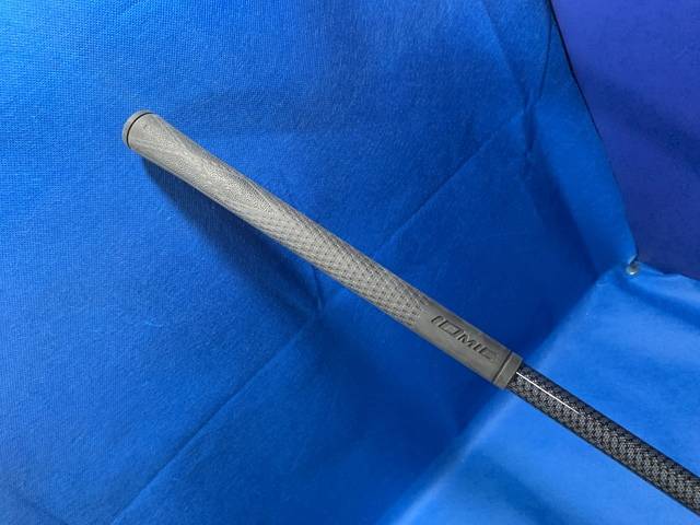 中古 Qi10 LS (US) 10.5°ドライバー ゴルフ用品