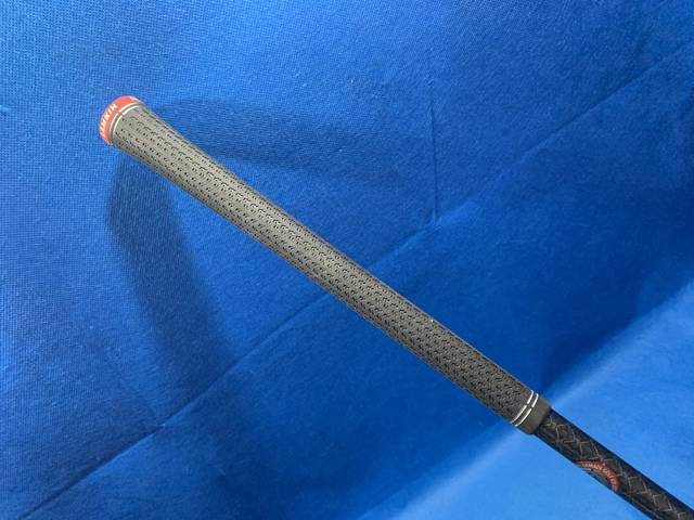 中古 STEALTH PLUS+ #5(19°)フェアウェイウッド ゴルフ用品