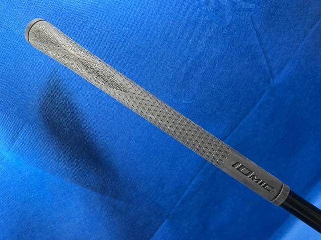 中古 G430 MAX 10K 9°ドライバー ゴルフ用品