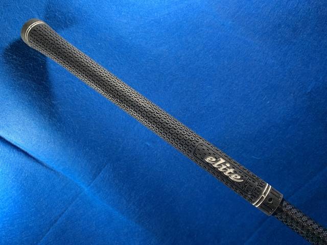 中古 Qi10 TOUR #3(15°)フェアウェイウッド ゴルフ用品