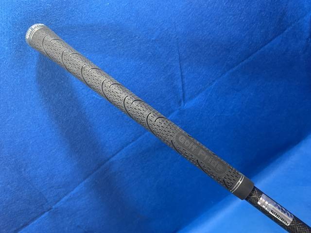 中古 PARADYM Ai SMOKE Triple Diamond 9°ドライバー ゴルフ用品
