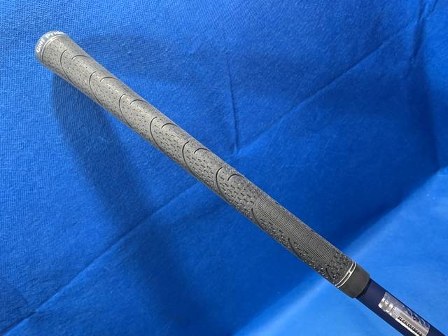 中古 PARADYM 9°ドライバー ゴルフ用品