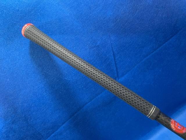 中古 STEALTH 2 PLUS+ 10.5°ドライバー ゴルフ用品