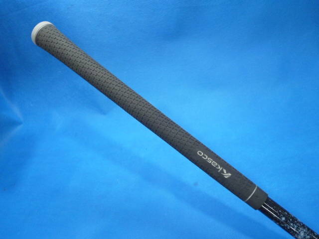中古 UFO by POWER TORNADO #99(38°)ユーティリティ ゴルフ用品