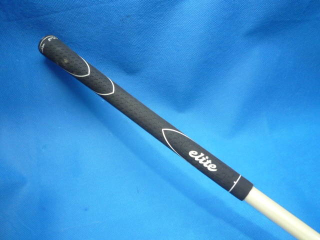 中古 SLDR S #5HL(21゜)フェアウェイウッド ゴルフ用品