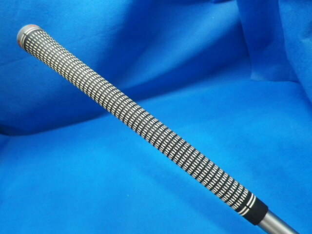 中古 BRIDGESTONE B2 25°ユーティリティ ゴルフ用品