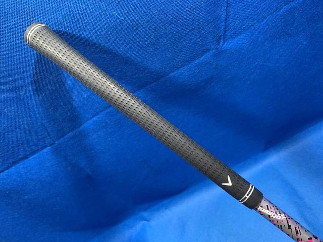 中古 APEX UW (2024) 21°ユーティリティ ゴルフ用品