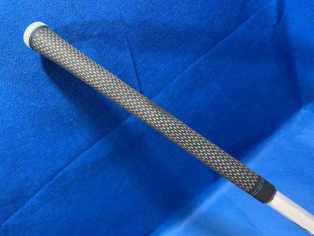 中古 SIM MAX #3(15°)フェアウェイウッド ゴルフ用品