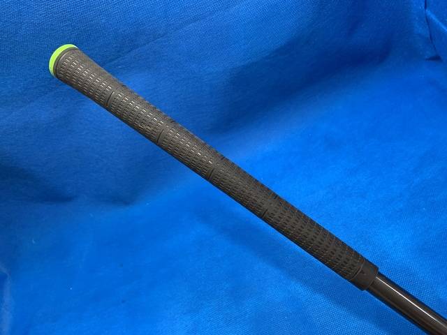 中古 M1 (2017) 460 (付属無) 9.5゜ドライバー ゴルフ用品